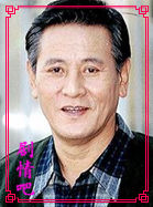 ��˵��ħŮ��Ա��_ȫ����Ա�������