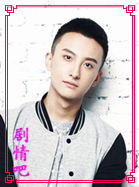 �����ֵ���Ա��_ȫ����Ա�������