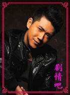 �����ֵ���Ա��_ȫ����Ա�������