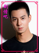 �����ֵ���Ա��_ȫ����Ա�������