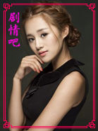 �����ֵ���Ա��_ȫ����Ա�������