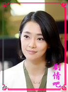 �����ֵ���Ա��_ȫ����Ա�������