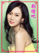 �����ֵ���Ա��_ȫ����Ա�������