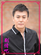 �����ֵ���Ա��_ȫ����Ա�������