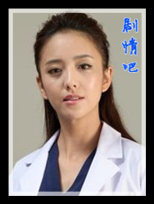 �鶨��������Ա��_ȫ����Ա�������