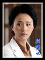 �鶨��������Ա��_ȫ����Ա�������