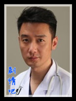 �鶨��������Ա��_ȫ����Ա�������