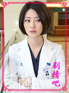 ������ʹ��Ա��_ȫ����Ա�������