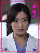 ������ʹ��Ա��_ȫ����Ա�������