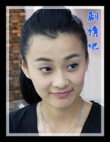 �鶨��������Ա��_ȫ����Ա�������