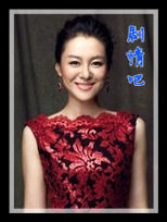 �鶨��������Ա��_ȫ����Ա�������