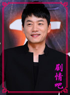 �����������Ա��_ȫ����Ա�������