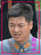 ��ɫ������Ա��_ȫ����Ա�������