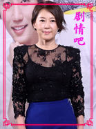 �����������Ա��_ȫ����Ա�������