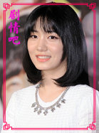 �����������Ա��_ȫ����Ա�������