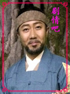 �����������Ա��_ȫ����Ա�������