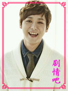 �����������Ա��_ȫ����Ա�������