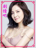 �����������Ա��_ȫ����Ա�������