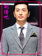 �����������Ա��_ȫ����Ա�������