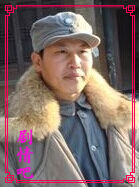 ��ɫ������Ա��_ȫ����Ա�������