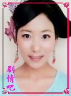 ��ɫ������Ա��_ȫ����Ա�������