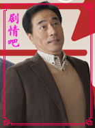 �ô�һ������Ա��_ȫ����Ա�������