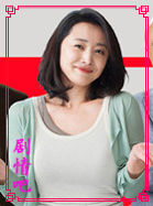 �ô�һ������Ա��_ȫ����Ա�������