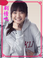 �ô�һ������Ա��_ȫ����Ա�������