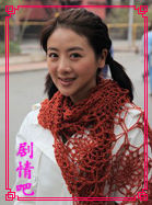 �ֵܳ�����Ա��_ȫ����Ա�������