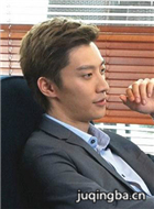 ���Ҹ�������Ա��_ȫ����Ա�������