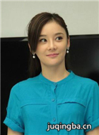 ���Ҹ�������Ա��_ȫ����Ա�������