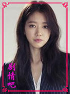 ����ƥŵ����Ա��_ȫ����Ա�������