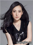 ���Ҹ�������Ա��_ȫ����Ա�������