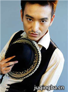 ���Ҹ�������Ա��_ȫ����Ա�������