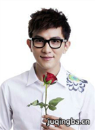 ���Ҹ�������Ա��_ȫ����Ա�������