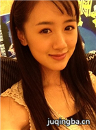 ���Ҹ�������Ա��_ȫ����Ա�������