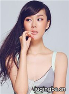 ���Ҹ�������Ա��_ȫ����Ա�������