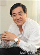 ���Ҹ�������Ա��_ȫ����Ա�������