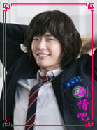 ����ƥŵ����Ա��_ȫ����Ա�������