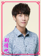 ����ƥŵ����Ա��_ȫ����Ա�������