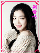 ����ƥŵ����Ա��_ȫ����Ա�������