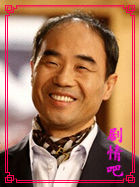 ����ƥŵ����Ա��_ȫ����Ա�������