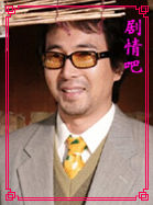 ����ƥŵ����Ա��_ȫ����Ա�������