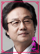 ���۵�������Ա��_ȫ����Ա�������