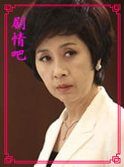 ���۵�������Ա��_ȫ����Ա�������