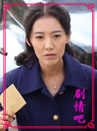 ����1929��Ա��_ȫ����Ա�������