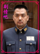 ����1929��Ա��_ȫ����Ա�������