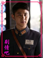 ����1929��Ա��_ȫ����Ա�������