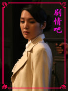 ����1929��Ա��_ȫ����Ա�������