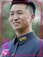 ����1929��Ա��_ȫ����Ա�������